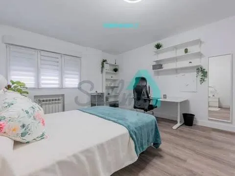 Appartamento 95 m² a Oviedo