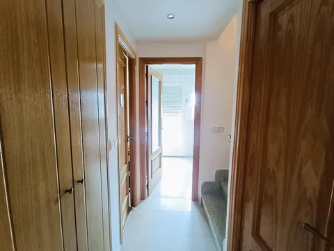Zimmer zur Miete, Illescas