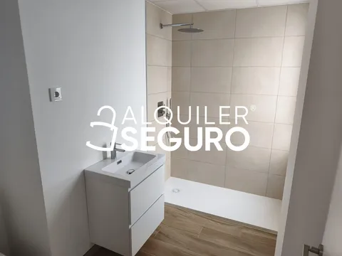 Appartamento 100 m² a Dos Hermanas
