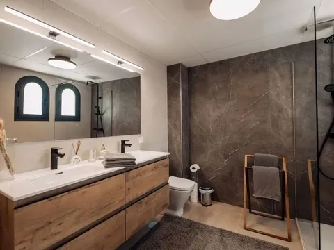 Casa de 150 m² a Estepona