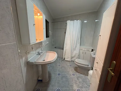 Pis de 90 m² a Ciudad Rodrigo