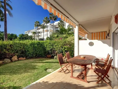 Appartamento 89 m² a Estepona