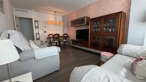 Piso de 115 m² en Cartagena