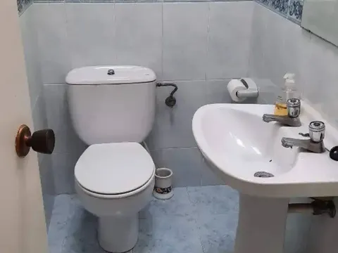 Casa de 137 m² a Vinaròs