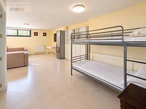 Pis de 169 m² a Manilva