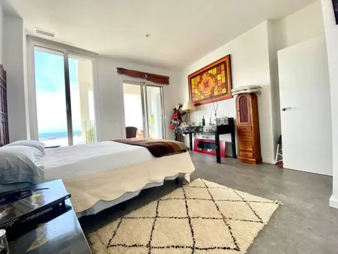 Pis de 82 m² a Tarifa