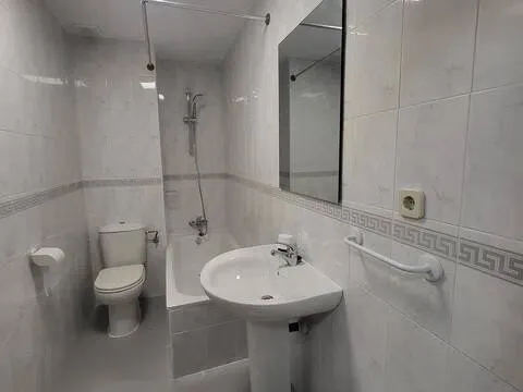 Appartamento 220 m² a Seseña