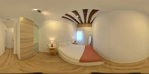 Appartamento 130 m² a Barcelona