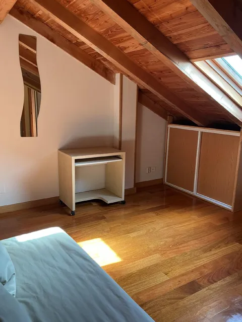 Appartamento 93 m² a Miengo