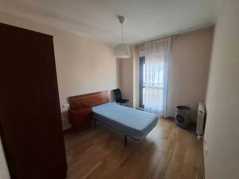 Pis de 70 m² a Calvarrasa de Abajo