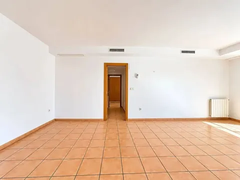 Pis de 100 m² a Xàbia