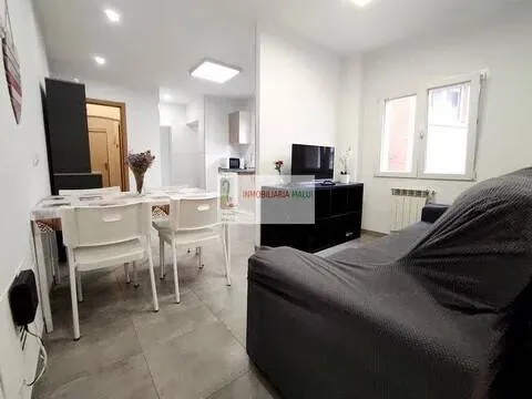 Pis de 130 m² a Oviedo
