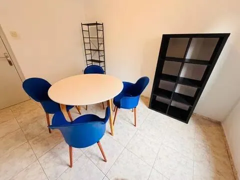 Pis de 95 m² a Lleida