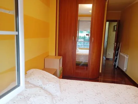 Pis de 71 m² a Torrelavega