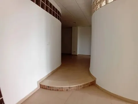 Casa de 428 m² a Còrdova