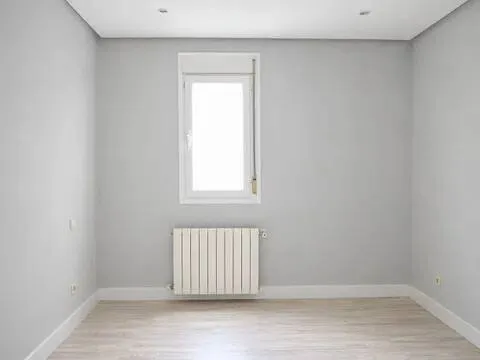 Pis de 281 m² a Madrid