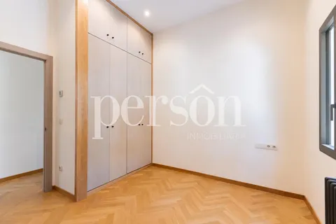 Casa de 695 m² a Godella