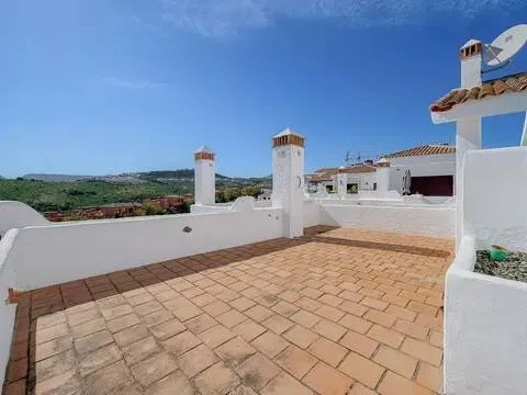 Appartamento 217 m² a Casares