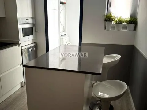 Pis de 113 m² a Rocafort