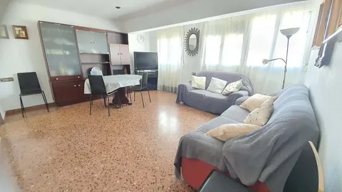 Habitació de lloguer, València
