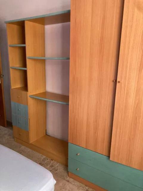 Apartamento 60 m² em Jaén