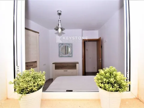Pis de 90 m² a Palma