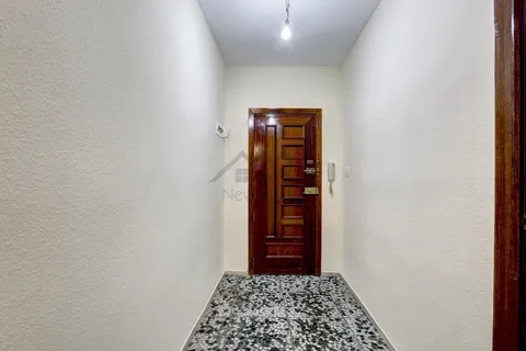 Pis de 99 m² a Benaguasil