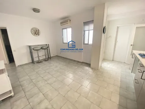 Appartement 110 m² à Cádiz