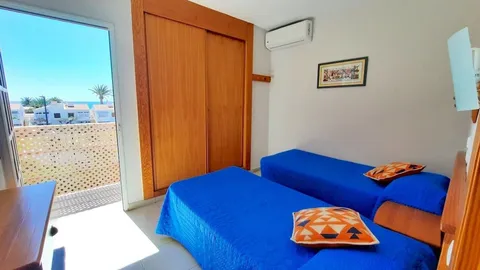 Pis de 100 m² a San Bartolomé de Tirajana