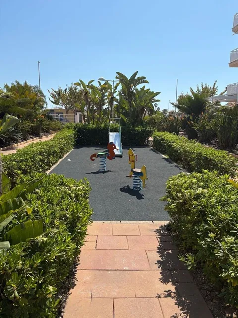 Pis de 85 m² a Almenara