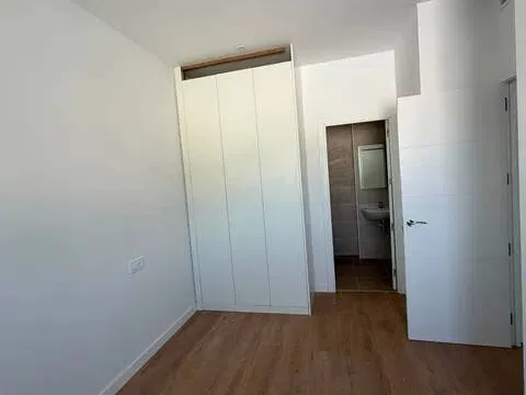 Pis de 60 m² a Gelves