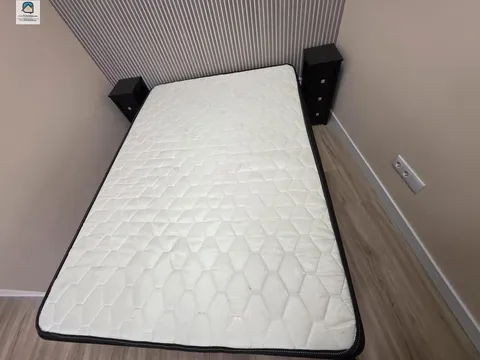 Appartamento 35 m² a Valladolid