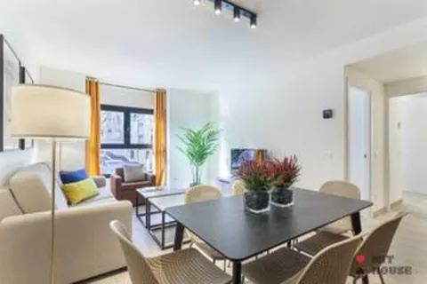Appartement 100 m² à Elx / Elche