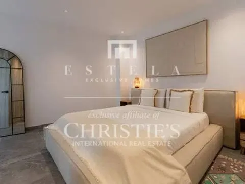 Appartement 130 m² à Santa Eulària des Riu