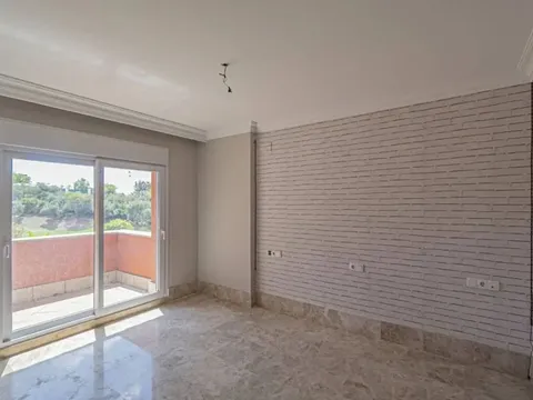 Casa 283 m² a Marbella
