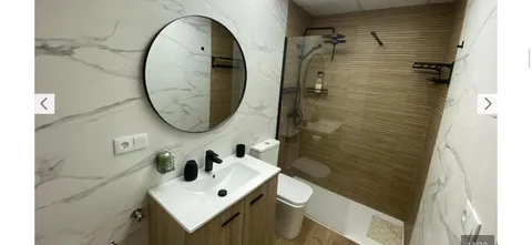 Casa 78 m² a Dénia