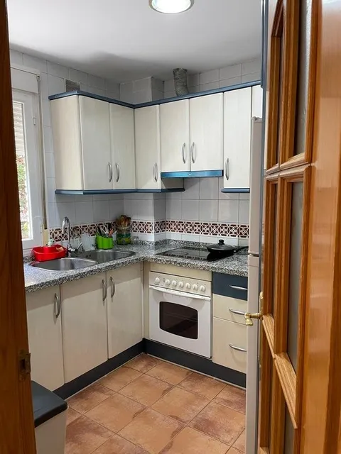 Appartamento 80 m² a Granada