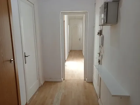 Zimmer zur Miete, Barcelona