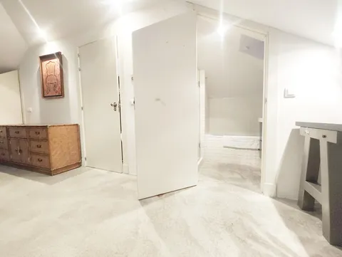 Appartamento 235 m² a Madrid