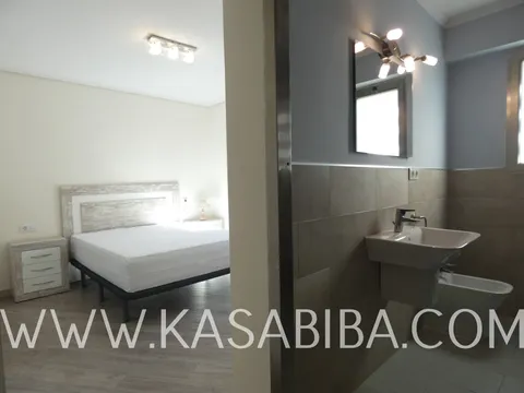 Apartamento 90 m² em València