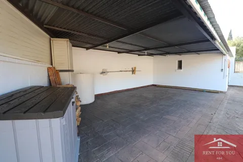 Casa de 100 m² a Mijas