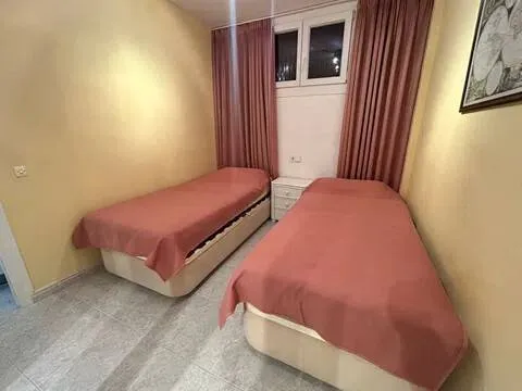 Appartement 39 m² à Calvià