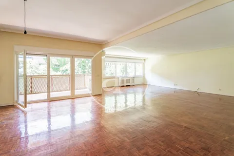 Pis de 220 m² a Madrid