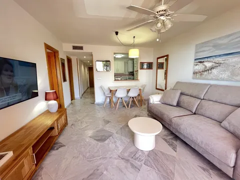 Appartamento 75 m² a Marbella