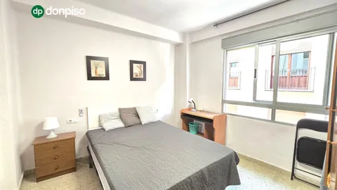 Pis de 88 m² a Granada
