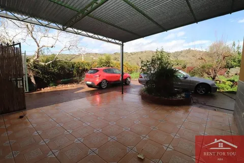 Casa de 112 m² a Coín