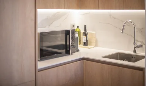Appartamento 78 m² a Barcelona