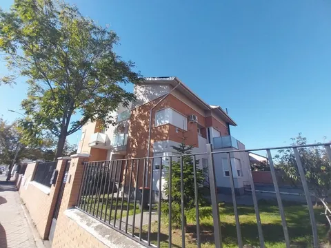 Pis de 300 m² a Madrid