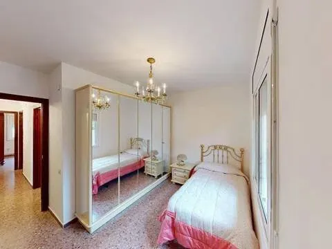 Casa de 291 m² a Castelldefels