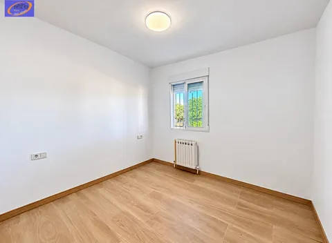 Casa de 137 m² en Riba-roja de Túria